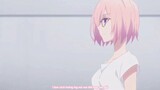 [AMV] Anime Mix - Các Bộ Anime Xinh Đẹp | Nhạc Popping =)))