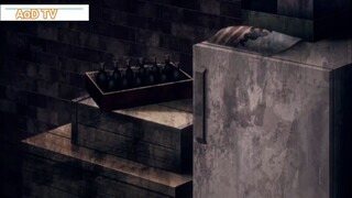 Angles of Death Tập 9 - Nơi nào đây