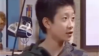 这算不算是神预言