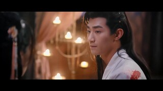 The Dangerous Lover (2024) หงษานารี EP 4 [ซับไทย]