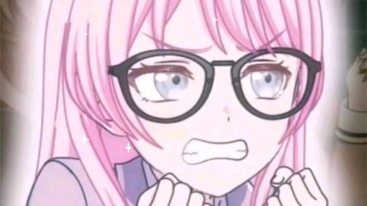 anon sauce cute expression pack