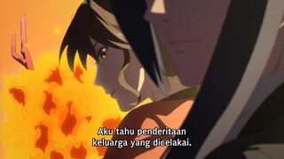 Xian Chong Episode 15 Sub Indo