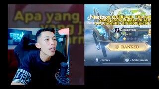 keluh kesah ku akhir nya terwakil kan🤣🤣.....