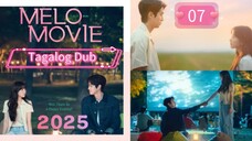 Kseries:"M€£0 M0V1€"(Romcom)E.7/10