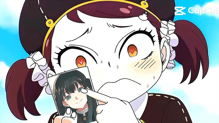 chủ nhật vui zẻ:)