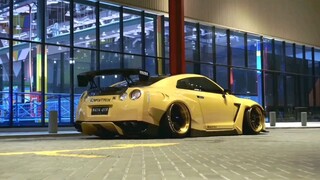 r35