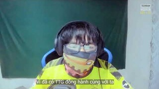 Trực Tiếp Game Rap.exe