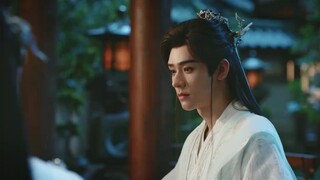 Blood River Episode 11 Eng Sub