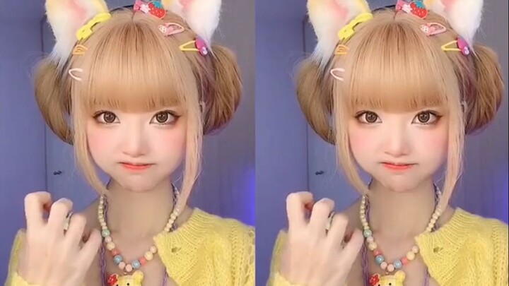 【คอสเพลย์】ถ้า*ว์เลี้ยงของคุณกลายเป็นมนุษย์ คุณจะยังชอบมันไหม?