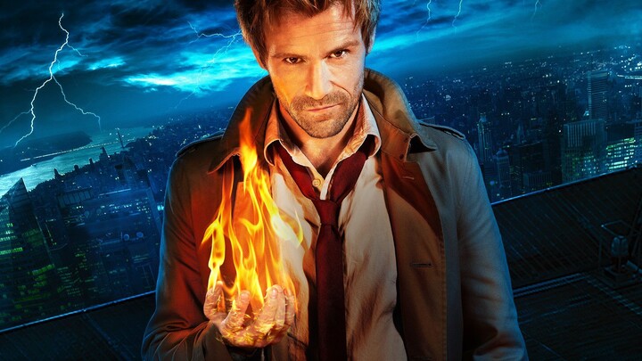 constantine.s01e12
