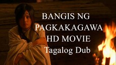 WARRIORS 👍🏼 OF 👍🏼 HEAVEN 👍🏼 AND 👍🏼 EARTH 👍🏼 TAGALOG DUB