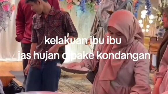 video lucu    jail bgt ya