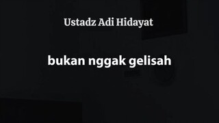 Assalamualaikum warahmatullahi wabarakatuh, Subhanallahi wabihamdihi Subhanallahil adzim