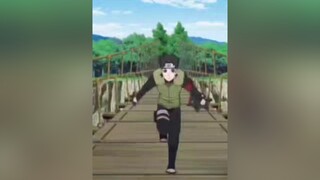 Uchiha bị dính ảo thuật...🙏🙏❄star_sky❄ allstyle_team😁 naruto anime edit boruto sarada