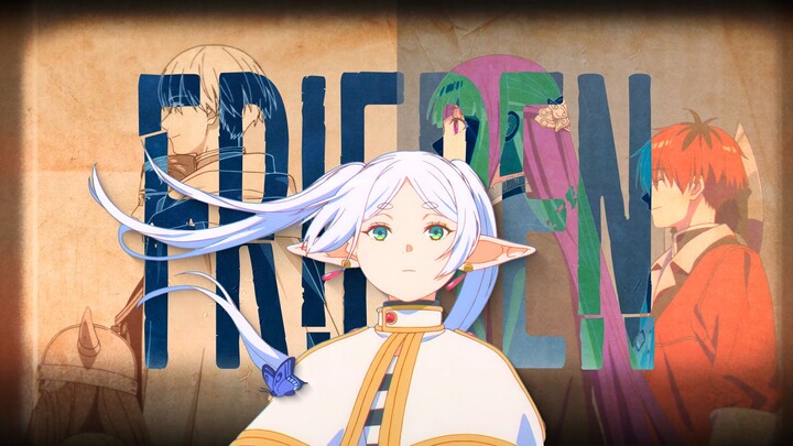 Chính khoảnh khắc một phần trăm ấy đã thay đổi bạn