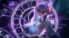 Heroine MC The Rich Player