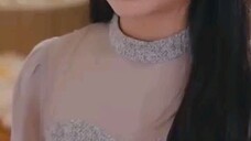 [END]อดีตสามีกำลังจีบฉัน Win CEO's ex-Wife Back