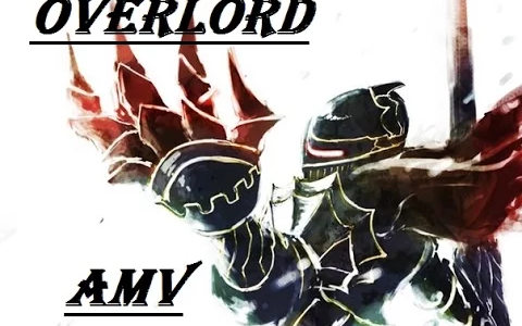 สาระ OverLord "my name"