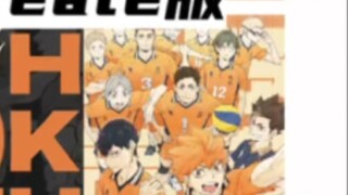 How to create bleed lines and laser tickets with Procreate