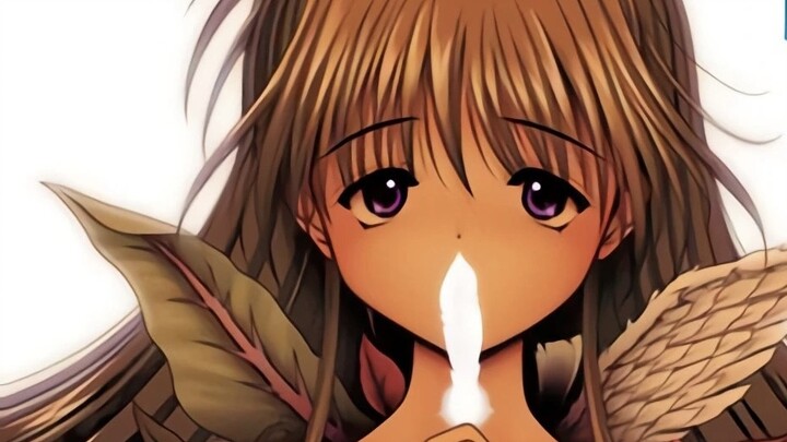 【Octopus Oil】Taste the Sayo teaching and it is worthy of being one of the three major toxic waves