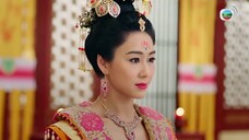 Thâm Cung Kế - Tập 26