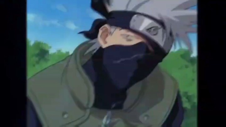 Naruto shipudden episode terbaru