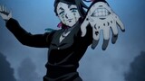 [Kimetsu no Yaiba the Movie: Mugen Train] Trailer film resmi Tiongkok terbaru HD