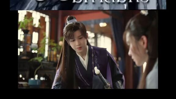 สู่ภูผา31