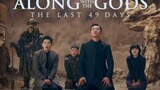 along with the gods the last 49 days tagalog dubbeb