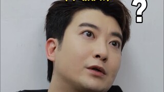 长辈刻在DNA里的东西