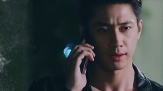 ‖Deep House Gentleman‖ Hong Kong style Jam Xiansen lost himself in the sound of handsome boys