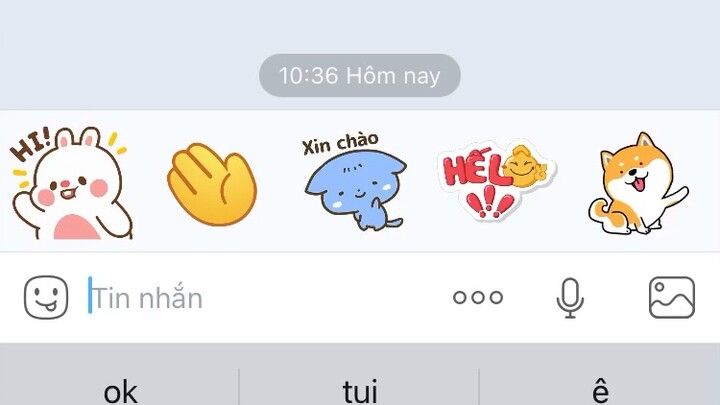 Câu cá vạn cân