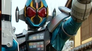 [Si Zai's Commentary] A female classmate who likes Gentarou, a Leo with a strong sense of oppression