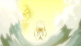 Fairy Tail Episode 260