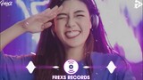 Mắt Nai Cha Cha Tune (@Frexs Remix x One Mix) Một Nụ Hồng, Một Nụ Hồng Dành Cho Mắt Nai / Hot TikTok
