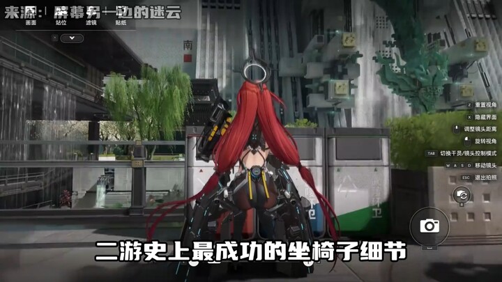 Must-See Spots for LSPs