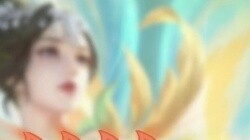 Kamu adalah #Glory of the King terbaik kedua