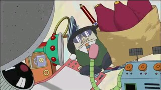 New Doraemon Episode 9