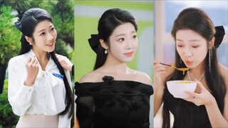 [INDO SUB] Dihina Miskin, Hari Ini Aku Balas dengan Mobil 50 Miliar!