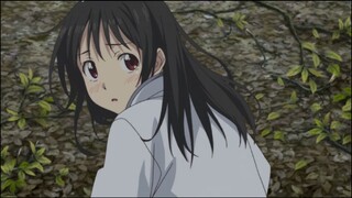 Inari, Konkon, Koi Iroha EP 09 sub indo