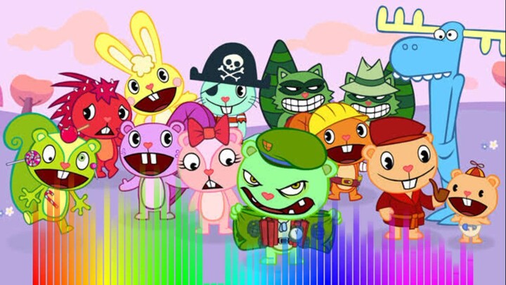 What going On DJ Jonel Sagayno - #NANAGAMINGPH