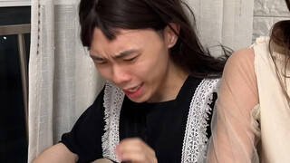 当我跟闺蜜一起养孩子