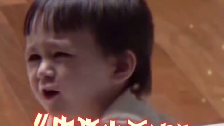 本特利对中国的执念！