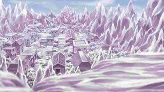 Hội pháp sư fairy tail tập 229 thuyết minh