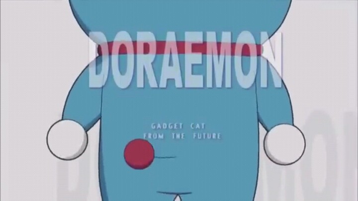 Doraemon Tagalog Version Ep15