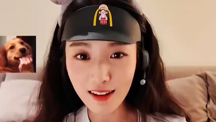 【Lư Dục Hiểu】Bố làm bác sĩ thì sao mà cưỡng lại nổi cô con gái biết nũng nịu chứ!