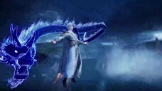 Against The Sky Supreme Eps 464 Sub Indo