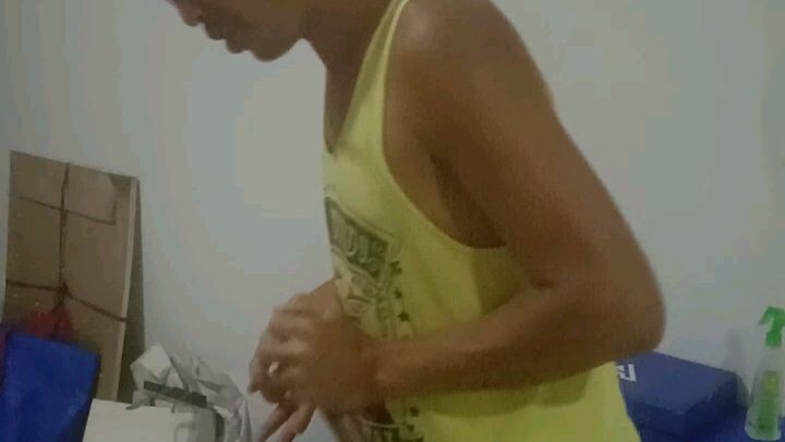 ang galing kumanta ni kuya..