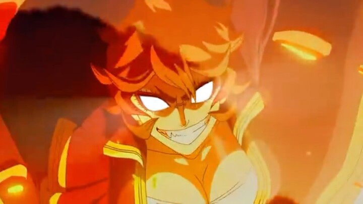 Moment mommy nge baddas🥵 | amv