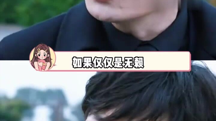 Ngồi nhầm chỗ người ta còn cãi chày cãi cối nữa chứ! Anh em với nhau mà đúng là đoàn kết thật đấy!